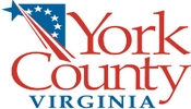 York County Announcement Channel