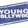 Young Hollywood TV