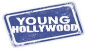 Young Hollywood TV