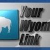 Your Wyoming Link TV