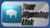 Your Wyoming Link TV