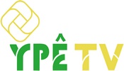 Ypê TV