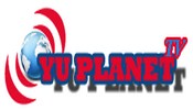 Yu Planet TV