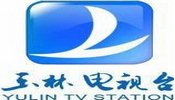 Yulin TV