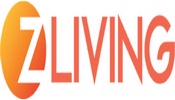 Z Living USA TV