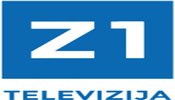 Z1 TV