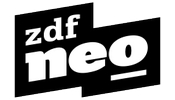 ZDFneo TV