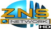 ZNS Network TV