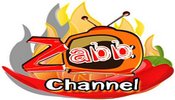Zabb Channel
