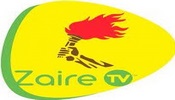 Zaire TV