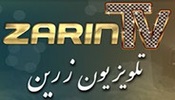 Zarin TV