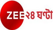 Zee 24 Ghanta TV