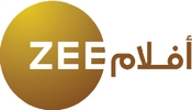 Zee Aflam TV