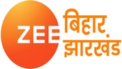 Zee Bihar Jharkhand TV