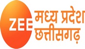 Zee Madhya Pradesh Chhattisgarh TV