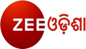 Zee Odisha TV