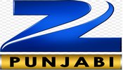 Zee Punjab Haryana Himachal – TV To Live