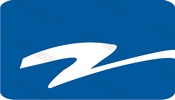 Zhejiang TV Qianjiang Channel