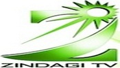 The Zindagi TV