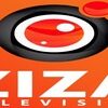 Ziza TV