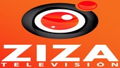 Ziza TV