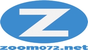Zoom072 TV
