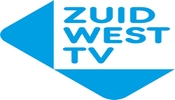 ZuidWest TV