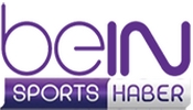 beIN SPORTS Haber TV