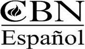 CBN Español TV