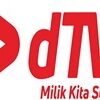 dTVi