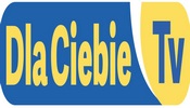 dlaCiebie TV