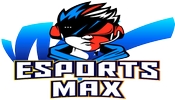 eSports Max Network TV