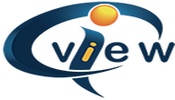 iView TV