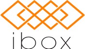 iBox TV