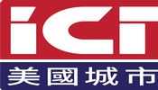 ICiti TV