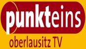 punkteins Oberlausitz TV