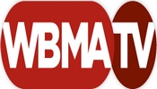 WBMA-TV Bloomfield