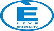 È Live Brescia TV
