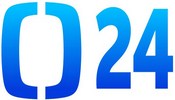 ČT24 TV
