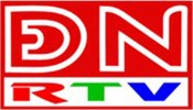 Đồng Nai TV 2
